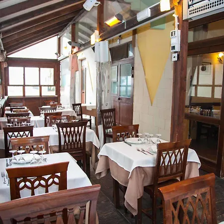 阿尔伯戈佩尔塞奥酒店 酒店 Portopalo Di Capo Passero