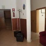 Perseo Portopalo Di Capo Passero