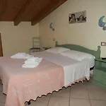 Perseo Portopalo Di Capo Passero