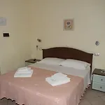 Hotel Perseo