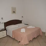 Perseo Portopalo Di Capo Passero