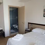 Perseo Hotel Portopalo Di Capo Passero