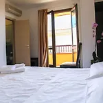 Hotel Perseo