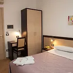 Perseo