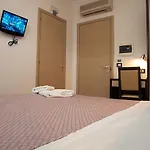 Hotel Perseo