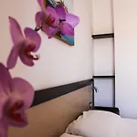 Perseo 3*