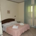 Hotel Perseo Portopalo Di Capo Passero