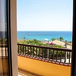 Perseo 3* Portopalo Di Capo Passero