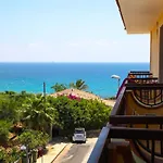Perseo Hotel