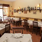 Hotel Perseo