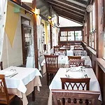 Hotel Perseo 3*