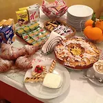 Perseo 3*