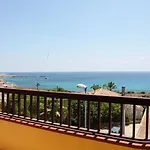 Perseo Hotel Portopalo Di Capo Passero