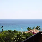 Perseo