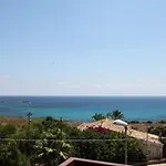 Hotel Perseo 3*