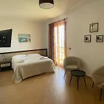 Perseo Hotel