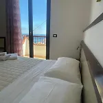 Hotel Perseo