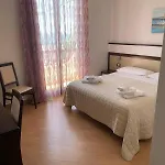 Perseo Hotel 3*