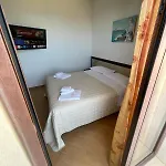 Hotel Perseo 3*