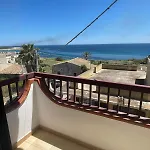 Hotel Perseo Portopalo Di Capo Passero