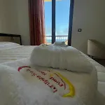 Perseo Portopalo Di Capo Passero