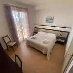 Perseo Hotel