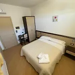 Hotel Perseo