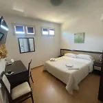 Perseo Hotel 3*