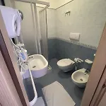 Hotel Perseo 3*