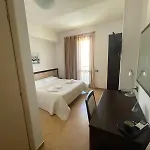 Hotel Perseo Portopalo Di Capo Passero