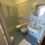Perseo Hotel 3*