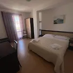 Perseo