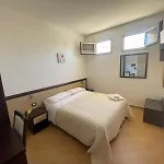 Hotel Perseo