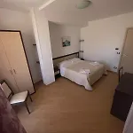 Perseo Hotel 3*
