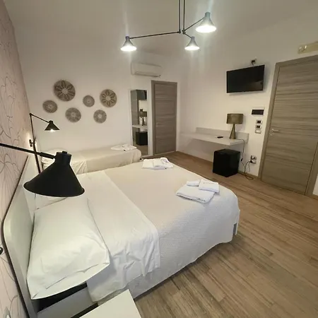 Perseo 3*