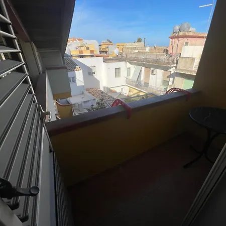 Perseo 3*