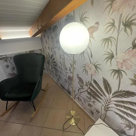 Hotel Perseo Portopalo Di Capo Passero