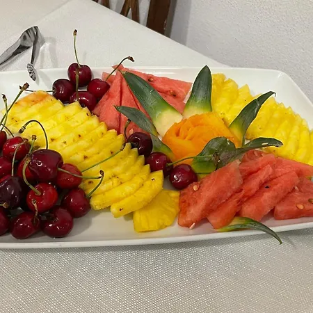 Hotel Perseo 3*