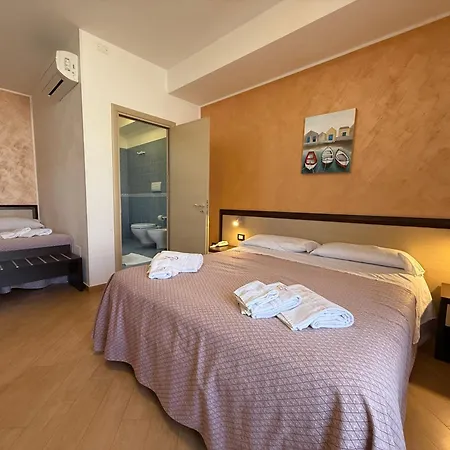 Perseo 3*