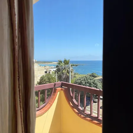Perseo Hotel 3*