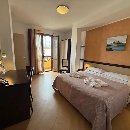 Perseo 3*