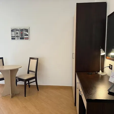 Hotell Perseo Portopalo Di Capo Passero