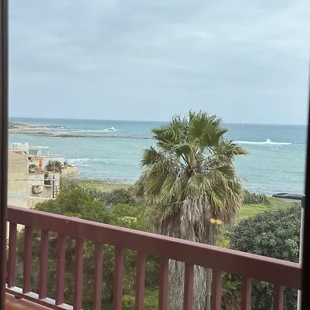 Perseo 3*