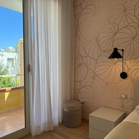 Perseo Portopalo Di Capo Passero