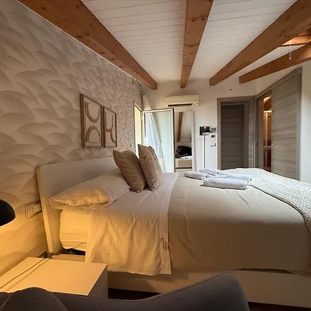 Perseo Hotel Portopalo Di Capo Passero