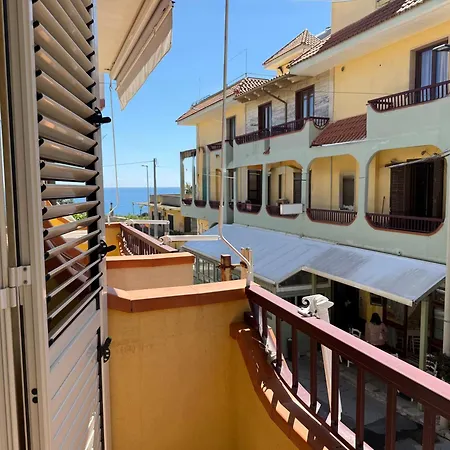 Perseo Hotell