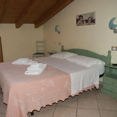Perseo Portopalo Di Capo Passero