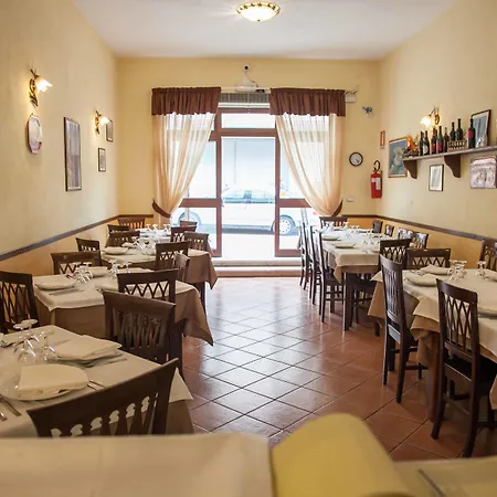 Perseo Portopalo Di Capo Passero