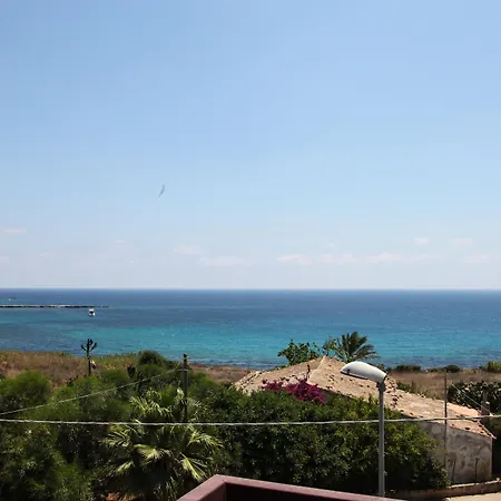 Hotel Perseo 3*