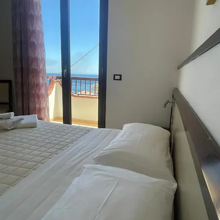 Hotel Perseo